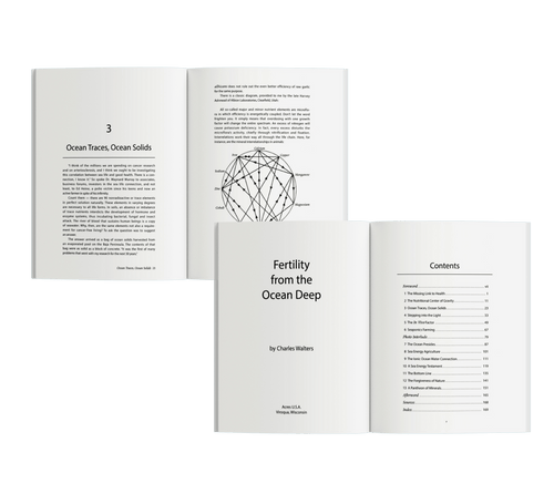 Premium Book Formatting