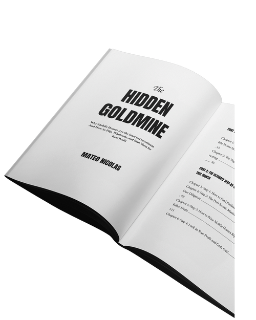 Premium Book Formatting
